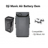 Dji Mavic Air Battery - Dji Mavic Air Battre - Dji Mavic Air Baterai Oem